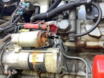 Refrigeration Unit with