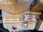Refrigeration Unit with