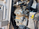 Refrigeration Unit with