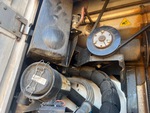 Refrigeration Unit with