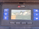 Refrigeration Unit with