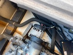 Refrigeration Unit with