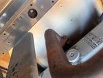 Refrigeration Unit with