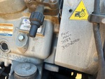 Refrigeration Unit with