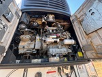 Refrigeration Unit with