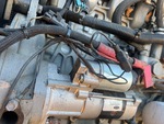 Refrigeration Unit with
