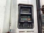 Refrigeration Unit with