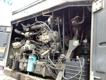 Refrigeration Unit with