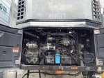 Refrigeration Unit with