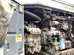 Refrigeration Unit with