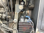 Refrigeration Unit with
