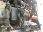 Refrigeration Unit with
