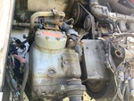 Refrigeration Unit with