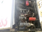 Refrigeration Unit with