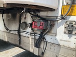 Basic Refrigeration Unit with