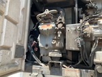 Basic Refrigeration Unit with