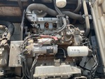 Basic Refrigeration Unit with