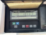 Basic Refrigeration Unit with