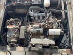 Basic Refrigeration Unit with
