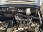 Basic Refrigeration Unit with