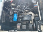Refrigeration Unit with