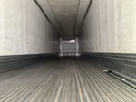Refrigeration Unit with