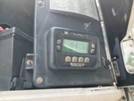 Refrigeration Unit with