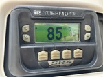 Refrigeration Unit with