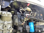 Refrigeration Unit with