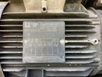 Refrigeration Unit with
