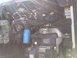 Refrigeration Unit with