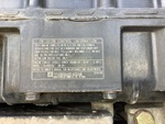 Refrigeration Unit with