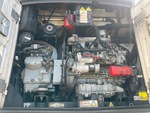 Refrigeration Unit with