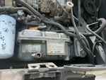 Refrigeration Unit with