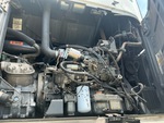 Refrigeration Unit with