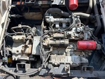 Refrigeration Unit with
