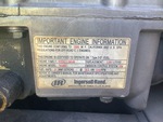 Refrigeration Unit with