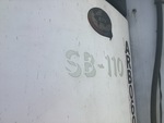 Refrigeration Unit with