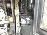 Refrigeration Unit with