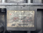 Refrigeration Unit with