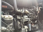 Refrigeration Unit with