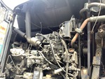 Refrigeration Unit with