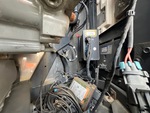 Basic Refrigeration Unit with