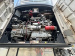 Basic Refrigeration Unit with