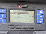 Basic Refrigeration Unit with