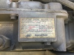 Refrigeration Unit with