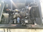Refrigeration Unit with