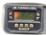 General Appearance with Horímetro / Odómetro