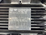 Basic Refrigeration Unit with