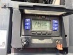 Basic Refrigeration Unit with